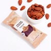 Shop Rakhi Family Feast Basket