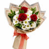 ramo01 Online