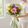 Rays of Delight Online