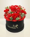 Red box Online