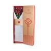 Red Rose Box 12 Online