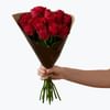 Red roses 15  242622 Online