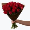 Red roses 30  242624 Online