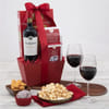 Red Wine Favorites Online
