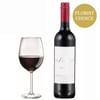 Red Wine (Florist´s choice) Online
