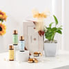 Refreshing Skincare Hamper Online