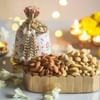 Shop Regal Abundance