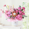 Gift Regal Blossom
