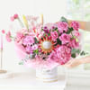 Buy Regal Blossom