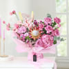 Shop Regal Blossom