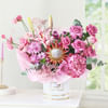 Regal Blossom Online