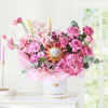 Gift Regal Blossom Reverie Symphony In Pink