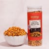 Buy Regal Family Rakhi Hamper