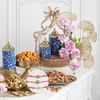 Regal Keepsake Online