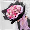 Buy Rhapsody of Love