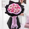 Shop Rhapsody of Love