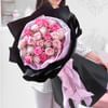 Rhapsody of Love Online