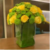 Rolex Flower 3 Online