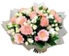 Romance Online