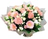 Romance Online