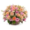 Romantic centrepiece Online
