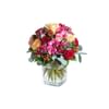 Romantic Greetings Online