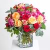 Romantic Greetings Online