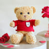Shop Romantic Love Valentine's Day Hamper
