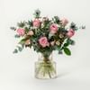 Rose dream Online