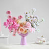 Rose & Gerbera Dreamscape Online