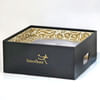 Shop Rose Gold Good Luck Pot