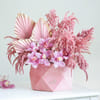 Gift Rose Quartz Whispers