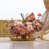 Shop Rose Royale
