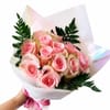 roseP Online
