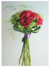 Roses Online