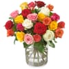 Roses Allure without vase Online