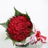 Roses bouquet Online