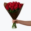 Roses Red  20  242623 Online
