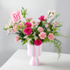 Buy Rosy Daydreams