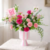 Rosy Daydreams Online