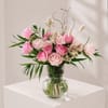 Gift Rosy Reverie