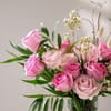 Buy Rosy Reverie