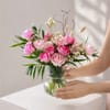 Shop Rosy Reverie