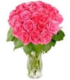 Rosy Reveries Online