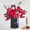 Rosy Romance Online