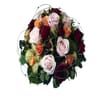 Gift Round table piece