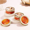 Buy Royal Diwali Gift Box