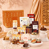 Royal Diwali Gift Box Online
