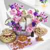 Buy Royal Eid celebrations