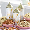Shop Royal Eid celebrations